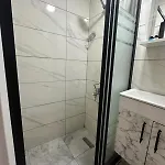 Ikbal Apart Old Town Ξενοδοχείο Κωνσταντινούπολη