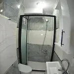 Ikbal Apart Old Town 3*