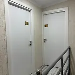 Ξενοδοχείο Ikbal Apart Old Town 3*