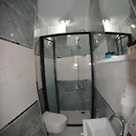 Ikbal Apart Old Town Ξενοδοχείο 3*