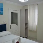 Ξενοδοχείο Ikbal Apart Old Town