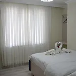 Ikbal Apart Old Town Ξενοδοχείο Κωνσταντινούπολη
