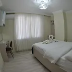 Ξενοδοχείο Ikbal Apart Old Town