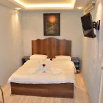 Ξενοδοχείο Ikbal Apart Old Town Κωνσταντινούπολη