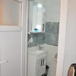 Ikbal Apart Old Town Ξενοδοχείο