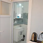 Ξενοδοχείο Ikbal Apart Old Town Κωνσταντινούπολη