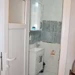Ikbal Apart Old Town Ξενοδοχείο 3*
