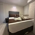Ikbal Apart Old Town Hotel