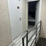 Hotel Ikbal Apart Old Town