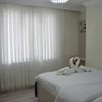 Ikbal Apart Old Town 3*